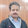 Kashif iqbal's profile picture