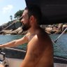 Profilbild von Juliano R