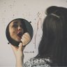 ماهی کوچولو's profile picture