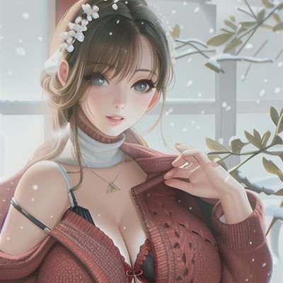 日奈子🕊's profile picture