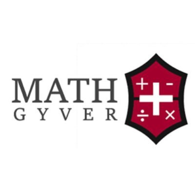 MathGyver4U's profile picture