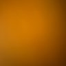 Obu profil fotoğrafı