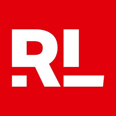 sports_rl's profile picture