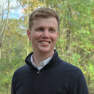 Brad Sams's profile picture
