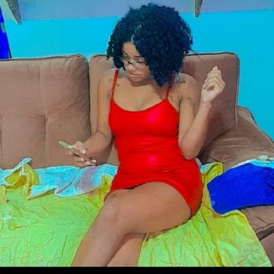 Nanybumbum's profile picture