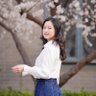 Yijia Shao 的头像