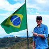 Joao Jacques profil fotoğrafı