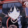 Reikis 🦋's profile picture