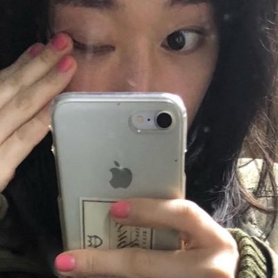 muchjlove's profile picture