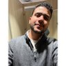 Capo profil fotoğrafı
