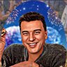 Profilbild von Gianluca #iostoconMimmo