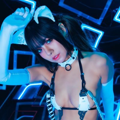 🐰るたぴ🐶's profile picture