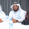 Profilbild von سعود الشمراني