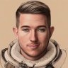 TheBromanderInChief's profile picture
