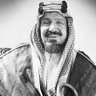 mohammad🇸🇦 的头像