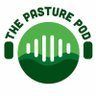 The Pasture Pod profil fotoğrafı