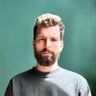 Dima profil fotoğrafı