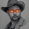 Avi Burra profil fotoğrafı