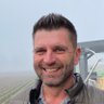Profilbild von Dieter Christandl