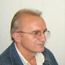 Israel Neiva de Carvalho Neiva's profile picture