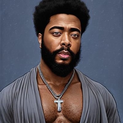 Tha_BeastKing's profile picture