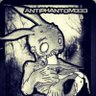 Antiphantom333 profil fotoğrafı