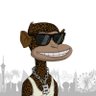 CT Legacy's profile picture