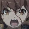 こなた@嫁持ち's profile picture