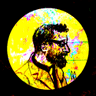 CryptoRizzo profil fotoğrafı