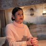 Profilbild von marisabel