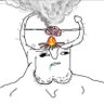 Profilbild von Weudzi