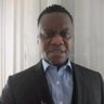 Aime Makala mamadou profil fotoğrafı