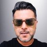 Profilbild von Asif N.