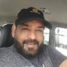 Profilbild von vivek pavadia