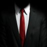 saif's profile picture
