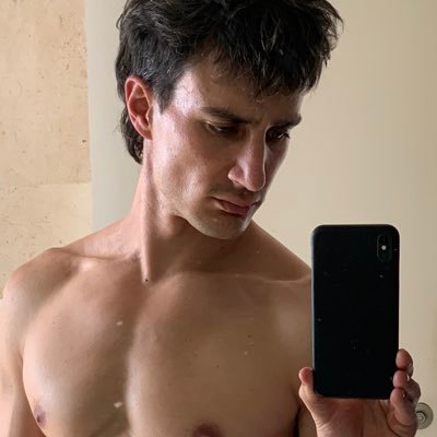 andemo's profile picture