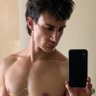 andemo profil fotoğrafı
