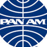Profilbild von pan am