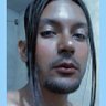 Gabe 🏳️🌈ⓟ profil fotoğrafı