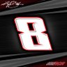 Andy B's profile picture