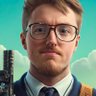 Origins profil fotoğrafı