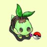 🌱小狼🌱🎮ゲーム🎮趣味垢🌱 的头像