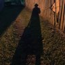 Nathaniel Essex's profile picture