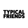 Typical Friends 🌎's profile picture