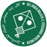 Profilbild von AIMIM MADHUBANI LOK SABHA