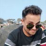 Mehul Patel's profile picture
