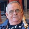 Profilbild von Harry Minot