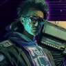 Profilbild von Retrograded
