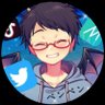 店長ペン丸🐧レヴナント専🤖's profile picture