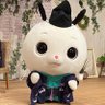 Profilbild von 陽子のモト